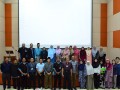 Tn dsc 1856